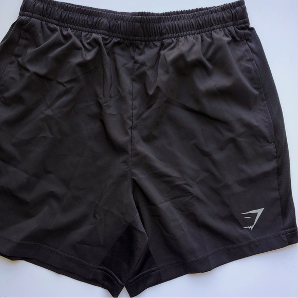 Gymshark Other - Gymshark L Sport Shorts
